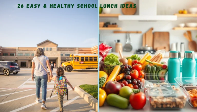26-Easy-_-Healthy-School-Lunch-Ideas