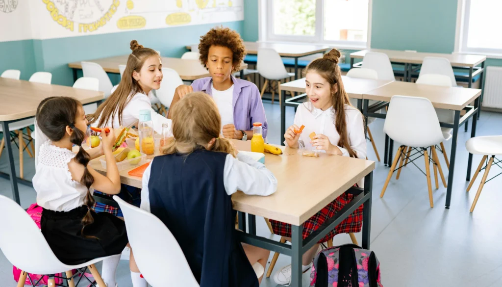 Healthy-School-Lunch-Ideas